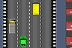 Thumbnail of Highway Challenge